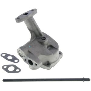 OIL PUMP FORD BB 429-460 HI VOLUME