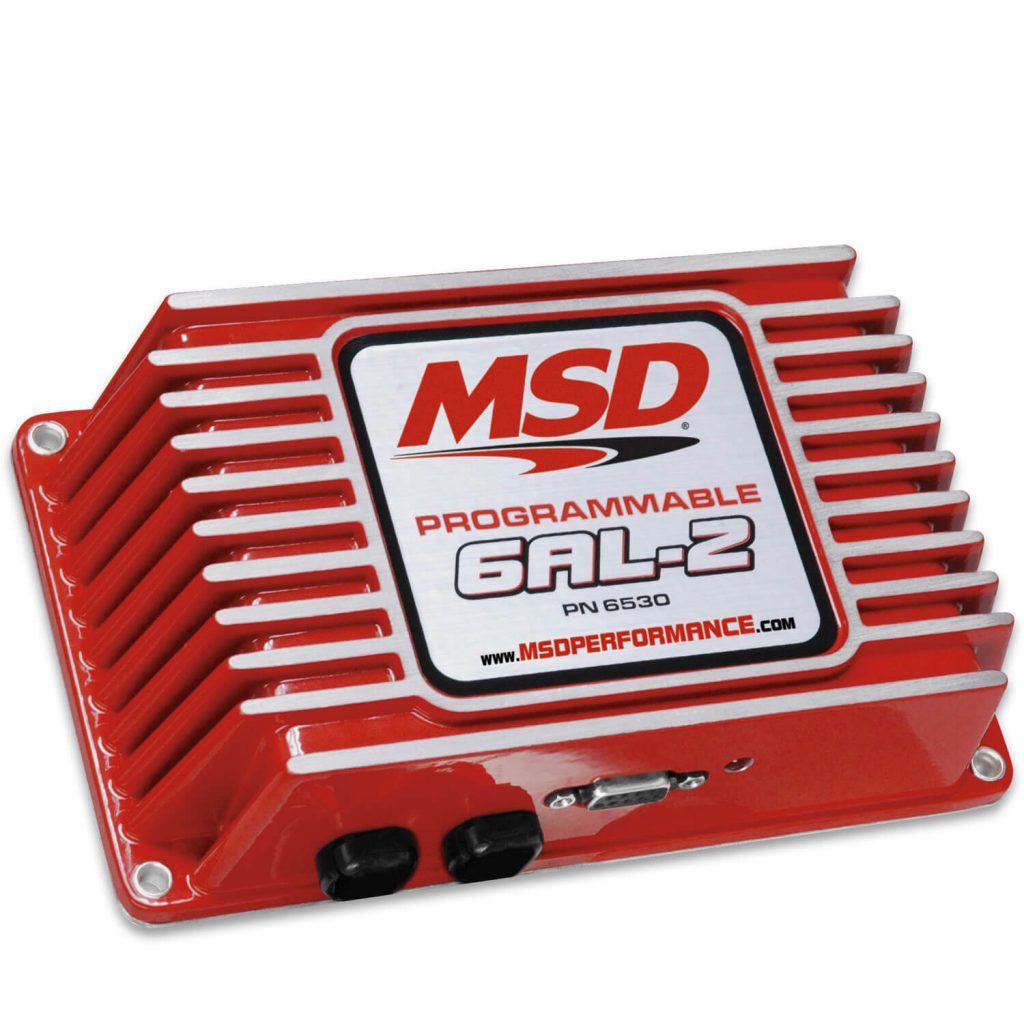 Msd Pro Data Software Downloadnull