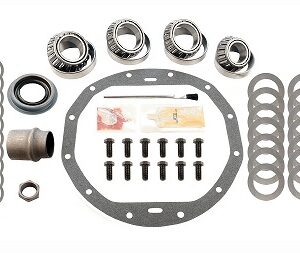 DIFF REBUILD KIT GM 12 BOLT