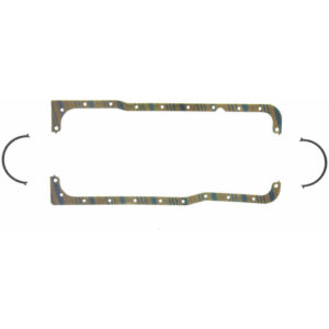 OIL PAN SET FORD 289-302W