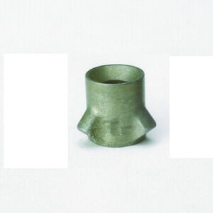 ACCELERATOR PUMP NOZZLE .052