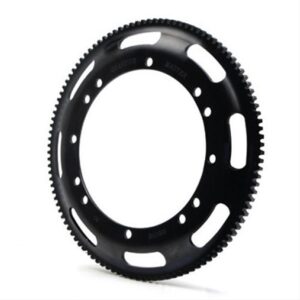 QUARTER MASTER RING GEAR 110 TOOTH