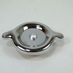 VALVE COVER BREATHER CAP