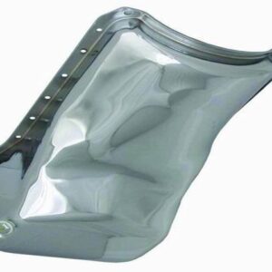 OIL PAN FORD 351C-400C
