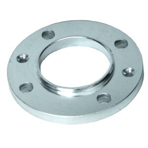 SCAT HARMONIC BALANCER SPACER FORD SB 4 BOLT