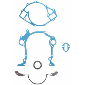 TIMING GASKET SET FORD 429-460