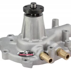 TUFF STUFF WATER PUMP FORD SB
