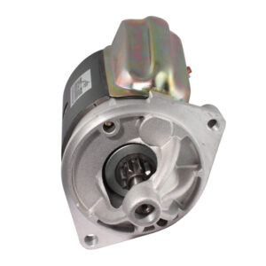 TUFF STUFF STARTER FORD BB 429-460