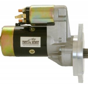 TUFF STUFF STARTER FORD SB 289-351W