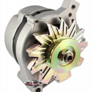 TUFF STUFF ALTERNATOR FORD