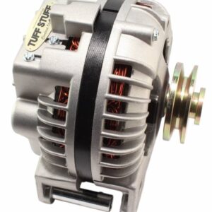 TUFF STUFF ALTERNATOR CHRYSLER