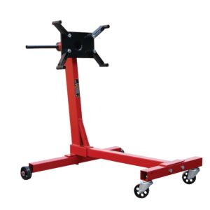 ENGINE STAND 1000lbs