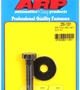 ARP CAM CAM BOLT FORD 260 351W-429-460