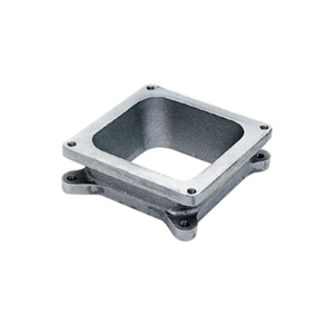 MOROSO CARB ADAPTOR 4150 TO 4500 DOMINATOR