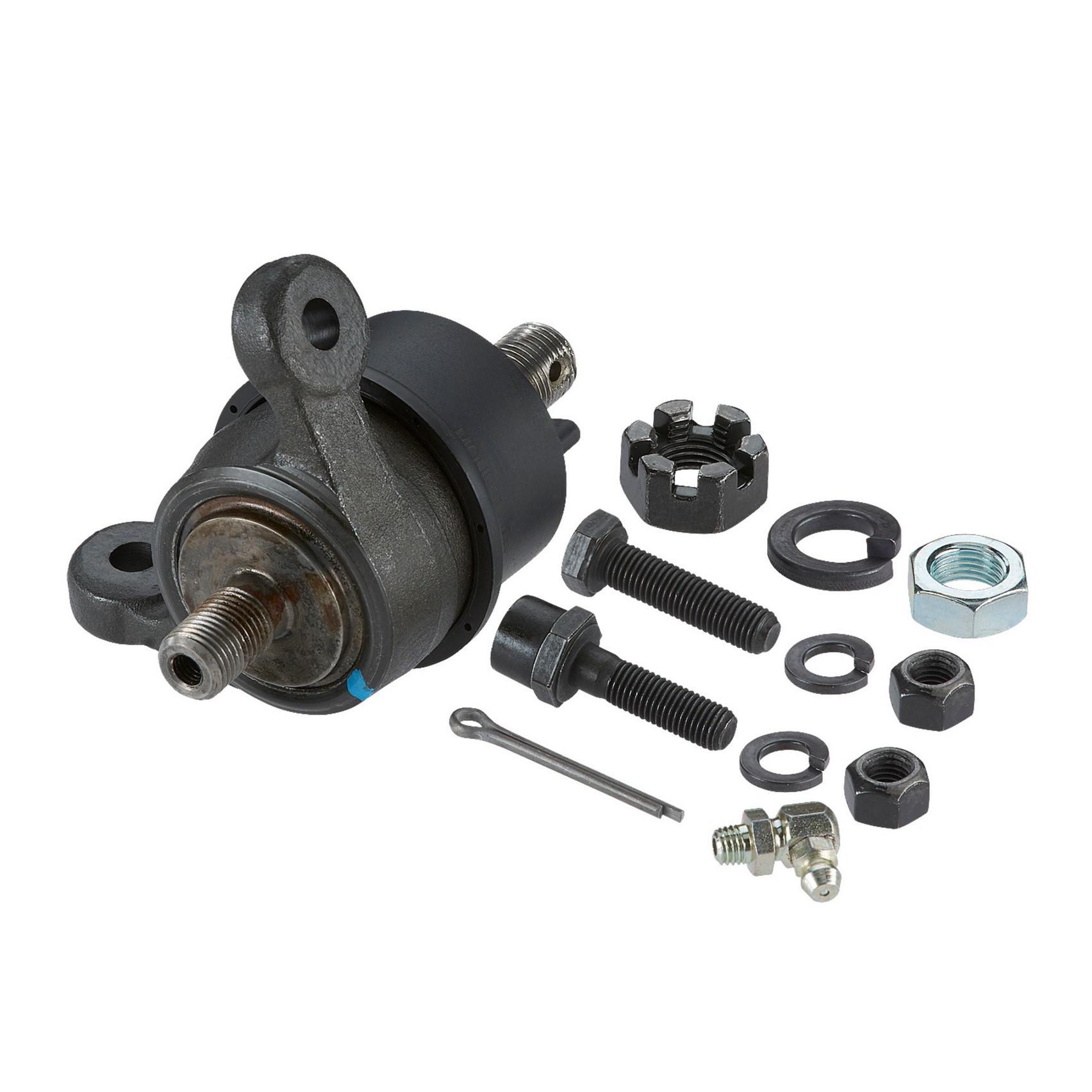 LOWER BALL JOINT VARIOUS GM VEHICLES - Image 2