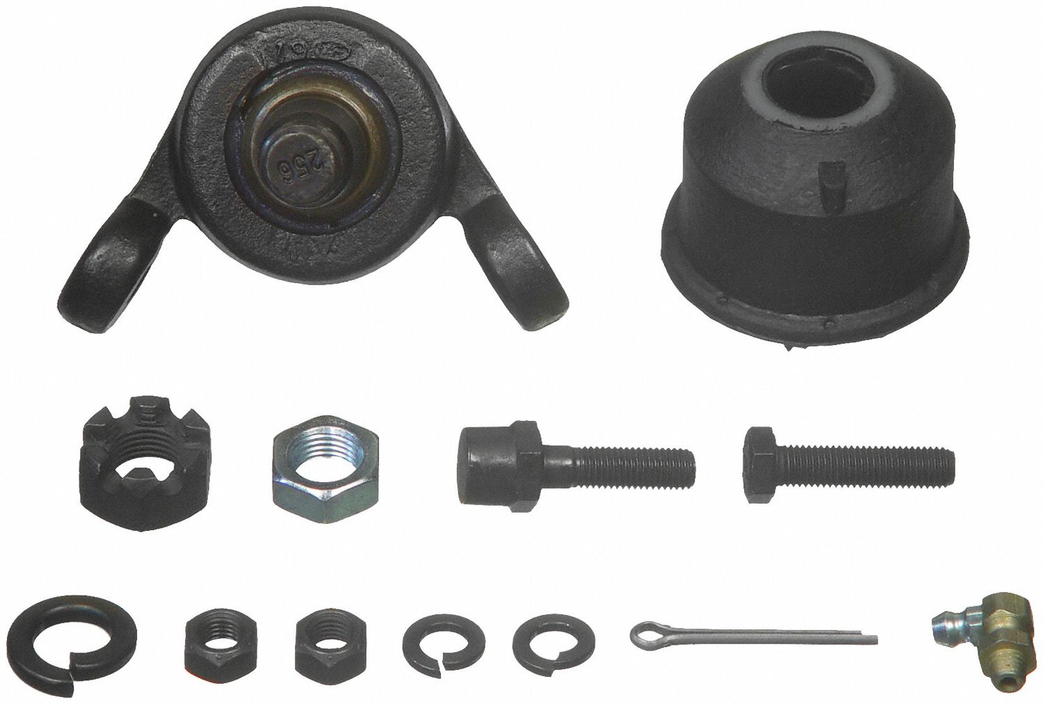 LOWER BALL JOINT VARIOUS GM VEHICLES - Image 3