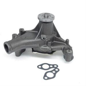 WATER PUMP CHEV SB LONG 1977-92