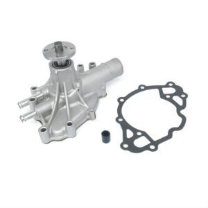 WATER PUMP FORD 302W 1984-85 MUSTANG