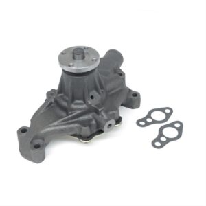 WATER PUMP CHEV SB 350 CORVETTE 1984-91