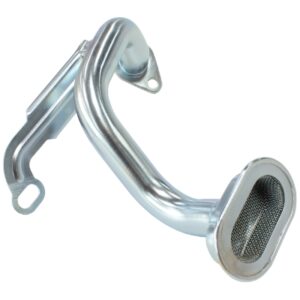 AEROFLOW OIL PICK UP GM LS