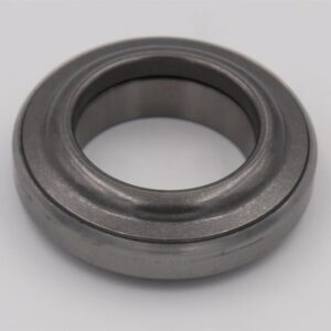 QUARTER MASTER BEARING ONLY 730 TRI LITE