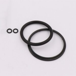 QUARTER MASTER RELEASE BEARING SEAL KIT