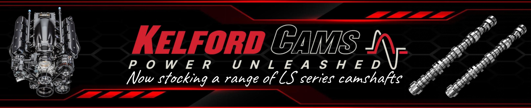 banners
