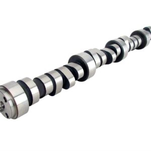 COMP CAM HYD ROLLER XTREME ENERGY CHEV SB 1987-ON XR264HR