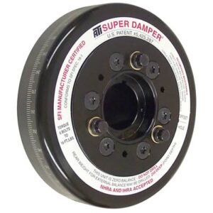 ATI BALANCER FORD SB WINDSOR