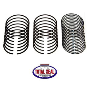 TOTAL SEAL RING SET BORE 4.135