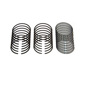 RING SET 5.3 LS 3.780 BORE 020