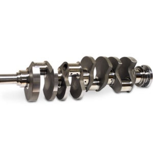 CALLIES COMPSTAR CRANKSHAFT CHEV BB 4.250