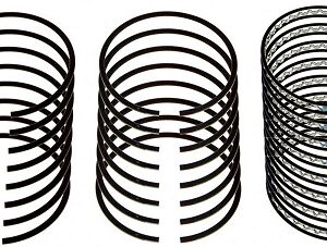 RING SET CHRYSLER SB 318 RING  SET CHRYSLER SB 318