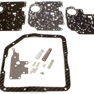 TCI PERFORMANCE SHIFT KIT GM TH350 N/LOCK UP 1968-79