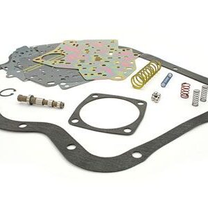 TCI PERFORMANCE SHIFT KIT CHRYSLER 904 1962-79