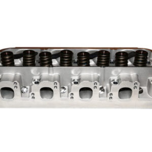 PROMAX HEADS FORD CLEVELAND 2V