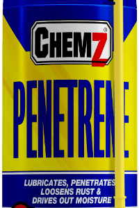 CHEMZ PENETRENE LUBE