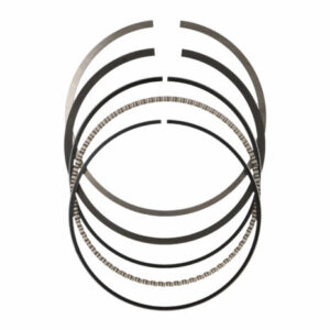 JE RING SET  4.125 1.2 1.5 3.00 005 FILE FIT