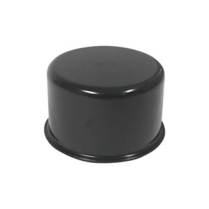 VALVE COVER CAP FORD PUSH ON TO TUBE