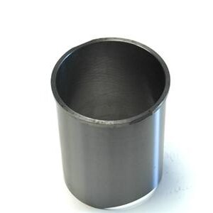 DART SLEEVE 5.850 X 4.125 X 9.025 DARTON