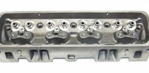 PROMAX HEADS PROMAX HEADS CHEV SB VORTEC 185 BARE CAST