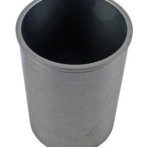 SLEEVE FLANGE GM LS1 3.870 X 4.180 X 5.525 SUIT LS1 FLANGED 4.320 THICKNESS .285 OD 4.320  ID 3.870 LENGTH 5.525