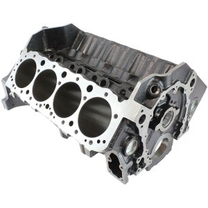 AEROFLOW CHEV SB BLOCK BORE 4.125