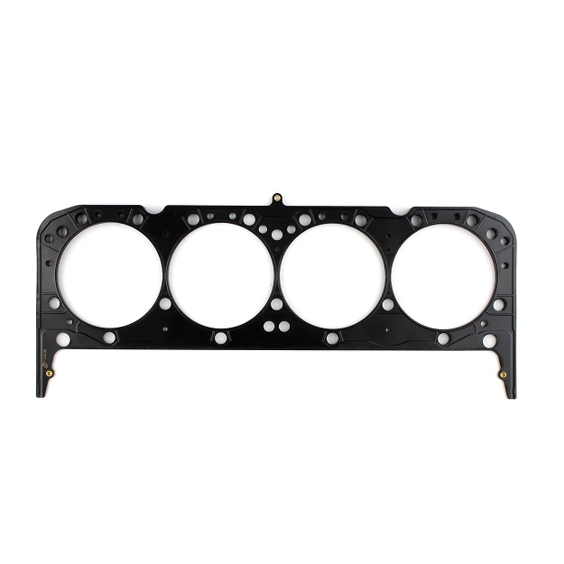 HEAD GASKET CHEV SB 4.165 BORE .075 COMETIC HEAD GASKET CHEV SB 4.165 BORE .075 MLS