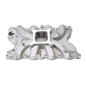 EDELBROCK MANIFOLD FORD BB TORKER 11 2500-6500rpm