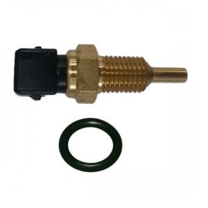 DAVIES CRAIG FAN SENSOR 1/4 NPT SUIT 0445 KIT