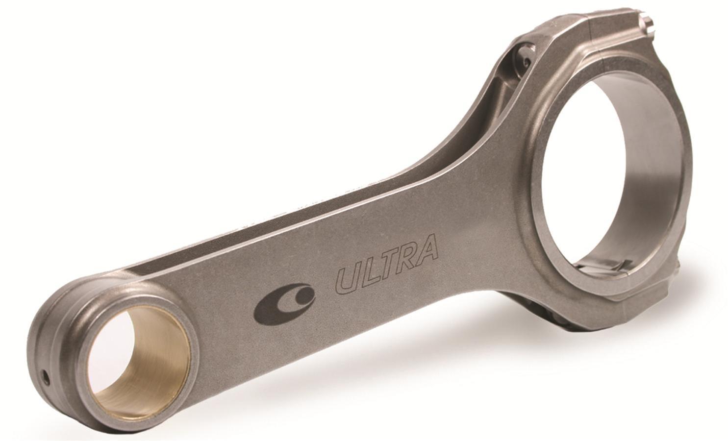 CALLIES ULTRA ROD FORD SB 5.400 ROD 2.123 ULTRA H BEAM